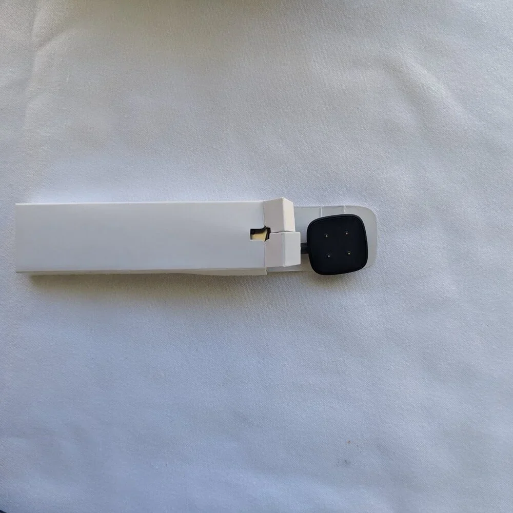 FitBit USB Charging Cable
